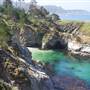 Point Lobos State Natural Reserve (SNR)
