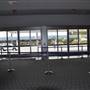 San Bernardino International Airport - former Norton AFB - BRAC