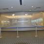 San Bernardino International Airport - former Norton AFB - BRAC