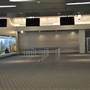 San Bernardino International Airport - former Norton AFB - BRAC