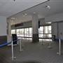 San Bernardino International Airport - former Norton AFB - BRAC