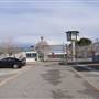 Mira Loma Detention Center