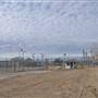 Mira Loma Detention Center