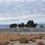 Mira Loma Detention Center