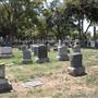 Angelus-Rosedale Cemetery