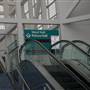 Los Angeles Convention Center