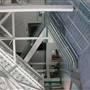 Los Angeles Convention Center
