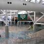 Los Angeles Convention Center