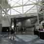 Los Angeles Convention Center