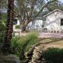 Chatsworth Lake Community Church