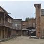 Melody Ranch Motion Picture Studio - Andre & Renaud Veluzat Motion Picture Ranch