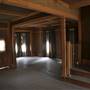 Melody Ranch Motion Picture Studio - Andre & Renaud Veluzat Motion Picture Ranch