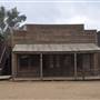Melody Ranch Motion Picture Studio - Andre & Renaud Veluzat Motion Picture Ranch
