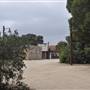 Melody Ranch Motion Picture Studio - Andre & Renaud Veluzat Motion Picture Ranch