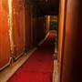 Los Angeles Theatre