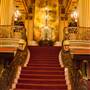 Los Angeles Theatre