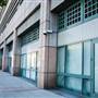 Ronald Reagan State Building - Department of General Services (DGS)