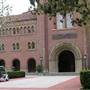 University of Southern California - USC