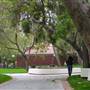 University of Southern California - USC