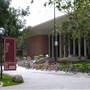 University of Southern California - USC