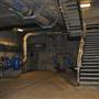 Joseph Jensen Treatment Plant - Metropolitan Water District - MWD