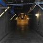Joseph Jensen Treatment Plant - Metropolitan Water District - MWD
