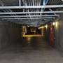Joseph Jensen Treatment Plant - Metropolitan Water District - MWD