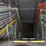 Joseph Jensen Treatment Plant - Metropolitan Water District - MWD
