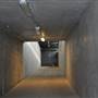 Joseph Jensen Treatment Plant - Metropolitan Water District - MWD