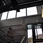 Joseph Jensen Treatment Plant - Metropolitan Water District - MWD