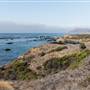 Estero Bluffs State Park (SP)