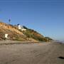 Leucadia State Beach (SB) - locally known as Beacon's Beach - permitted by the city of Encinitas