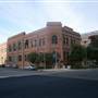Folsom Powerhouse State Historic Park (SHP)