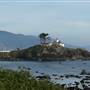 Battery Point Lighthouse