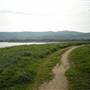 Candlestick Point State Recreation Area (SRA)