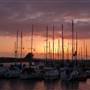 Morro Bay State Park (SP)