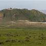 Point Sur State Historic Park (SHP) & Point Sur Lighthouse