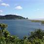 Humboldt Lagoons State Park (SP) / Big Lagoon, Stone Lagoon, Dry Lagoon & Freshwater Lagoon