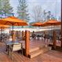 Holiday Inn Resort The Lodge at Big Bear Lake, an IHG Hotel