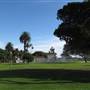 Point Fermin Lighthouse Museum