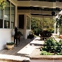 Chalk Hill Ranch