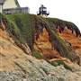 HI Point Montara Lighthouse Hostel