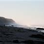 Jalama Beach