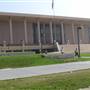 California State University, Northridge - CSUN (All Buildings & Facilities)