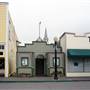 Ferndale, The Victorian Village