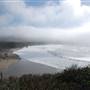Andrew Molera State Park (SP)