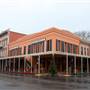 Old Sacramento State Historic Park (SHP)