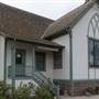 Bardsdale United Methodist Church