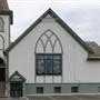 Bardsdale United Methodist Church