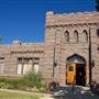 Dream Church LA (fka Holliston United Methodist)